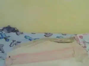 Cam4 Sex Chat of Hot_Shannia