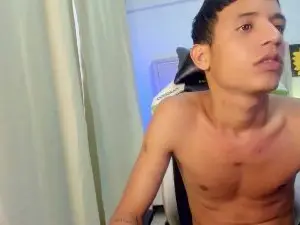 Cam4 Best live sex cam show of Jr_flow