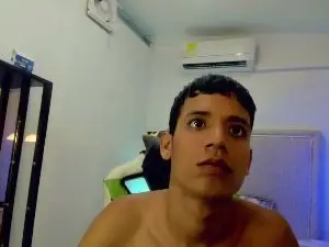 Cam4 Watch Live Sex Cams of Jr_flow
