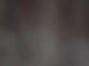 Cam4 Private Sex Chat of JudeGewinner