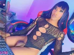 Cam4 Free Porn Cam of Keycesex