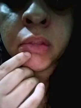 Cam4 Live Sex of Luanov