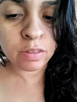 Cam4 Sex Cam of Luanov