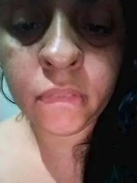 Cam4 Live Porn of Luanov