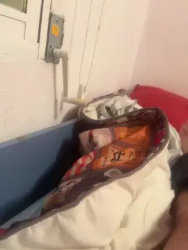 Cam4 Live Porn of Rulo_84