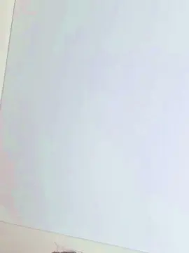 Cam4 Best live sex cam show of Wrensrick