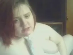 Cam4 Sex Cam of Wrensrick