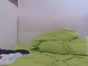 Cam4 Live Sex of claudio1803