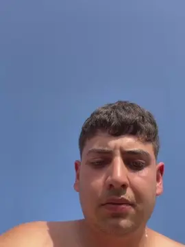 Cam4 Free Live Porn of claudio1803