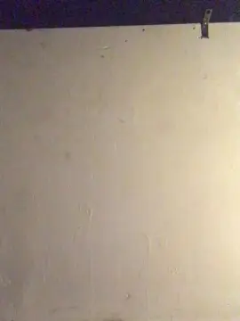 Cam4 Sex Chat of hornyhadita