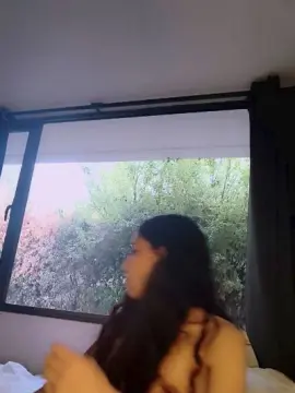 Cam4 Best Webcam of hornyhadita