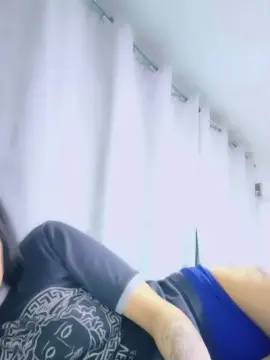 Cam4 Sex Cam of hornyhadita