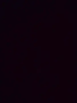 Cam4 Sex Chat of hornyhadita