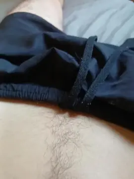 Cam4 Adult Webcams of jota18cm_