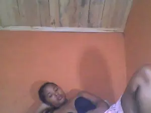 Cam4 Watch Live Sex Cams of monamour1