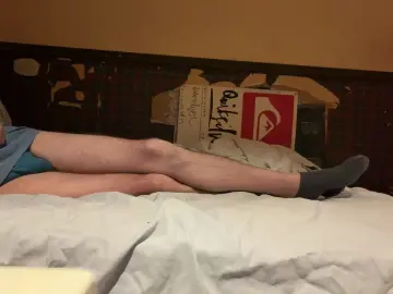 Cam4 Free Porn Cam of surf98765hot