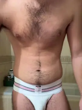 Cam4 Adult Webcams of twinkyitalian