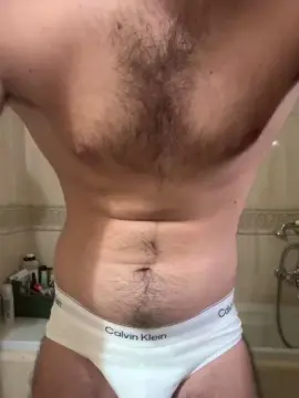 Cam4 Free Porn Cam of twinkyitalian