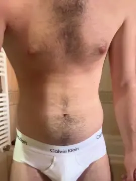 Cam4 Adult Video Chat of twinkyitalian