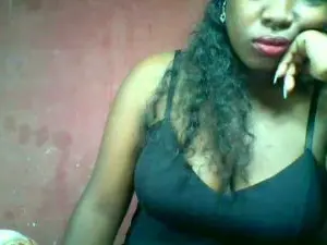 Cam4 Free Porn Cam of Ciah_sex