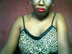 Cam4 Live Porn of Ciah_sex