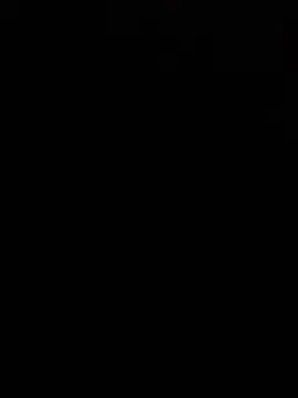 Cam4 Adult Webcam of Denuu