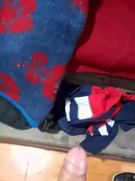 Cam4 Adult Webcams of Jopee23