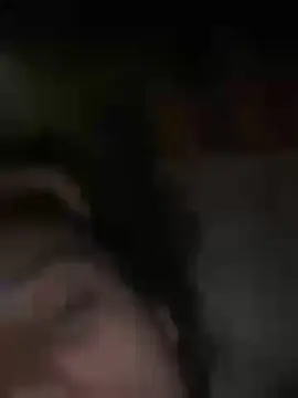 Cam4 Live Sex Cam of Laryssa31