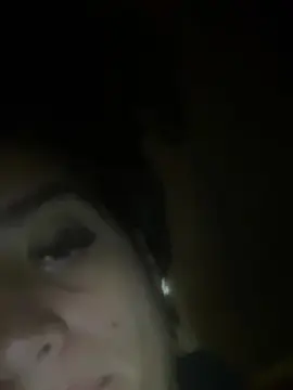 Cam4 Adult Webcam of Laryssa31