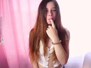 Cam4 Best live sex cam show of RochellSmallen