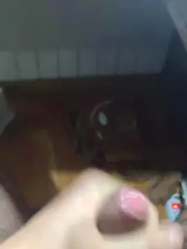 Cam4 Free Live Porn of Tobbias__