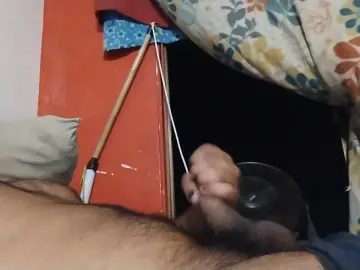 Cam4 Live Sex of zunder6