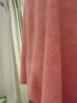 Cam4 Live Sex Cam of Chjunior