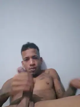 Cam4 Free Porn Cam of Chjunior