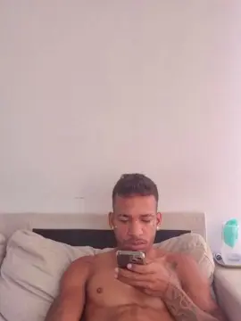 Cam4 Best live sex cam show of Chjunior
