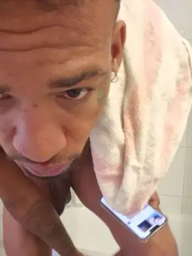 Cam4 Live Sex Cam of Chjunior