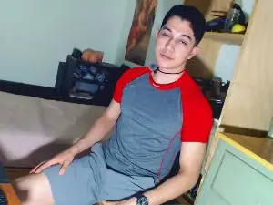 Cam4 Watch Live Sex Cams of DilanDalan