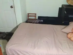 Cam4 Adult Webcam of DilanDalan