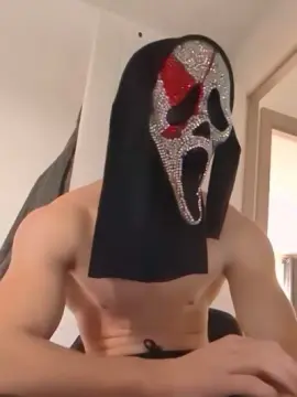 Cam4 Watch Live Sex Cams of Hornyking6969