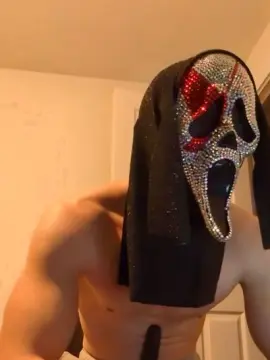 Cam4 Live Porn of Hornyking6969