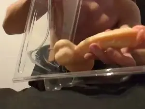 Cam4 Best live sex cam show of Hornyking6969