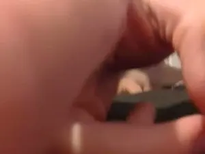 Cam4 Watch Live Sex Cams of Hornyking6969