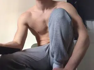 Cam4 Private Sex Chat of Hornyking6969