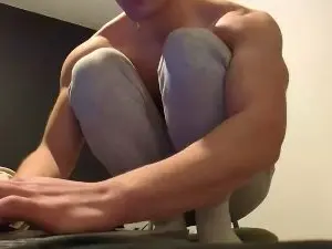 Cam4 Live Sex of Hornyking6969