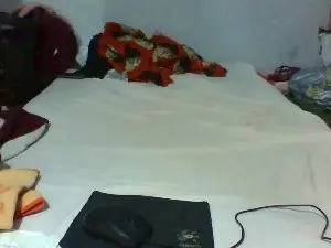 Cam4 Watch Live Sex Cams of Joliebombe