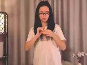 Cam4 Free Live Porn of LangBunes