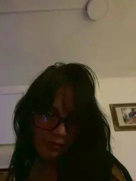 Cam4 Sex Chat of Lolii07