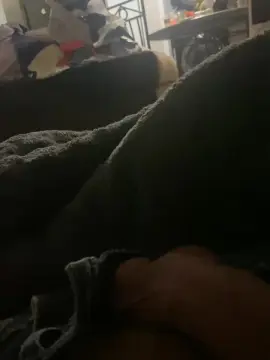 Cam4 Sex Cam of Manuelfeliz