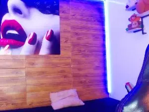 Cam4 Best Webcam of Michaelkoiv