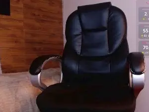 Cam4 Adult Webcams of Michaelkoiv